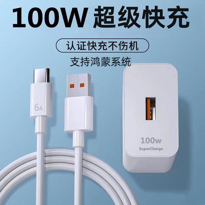 cdq00