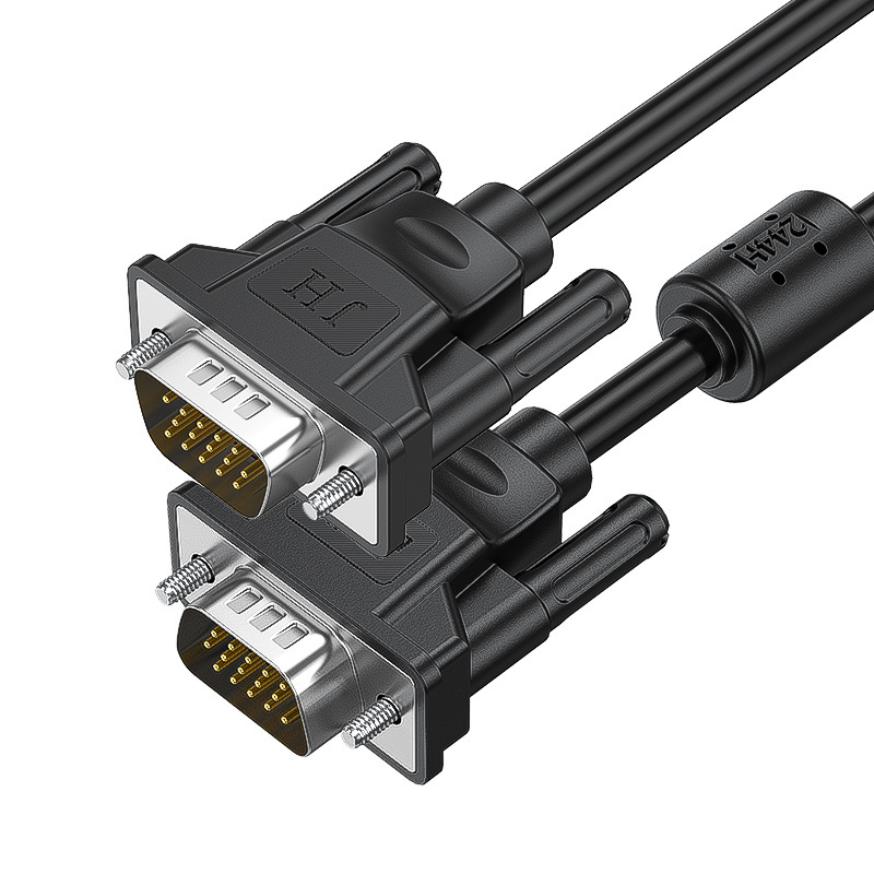sjx06000000