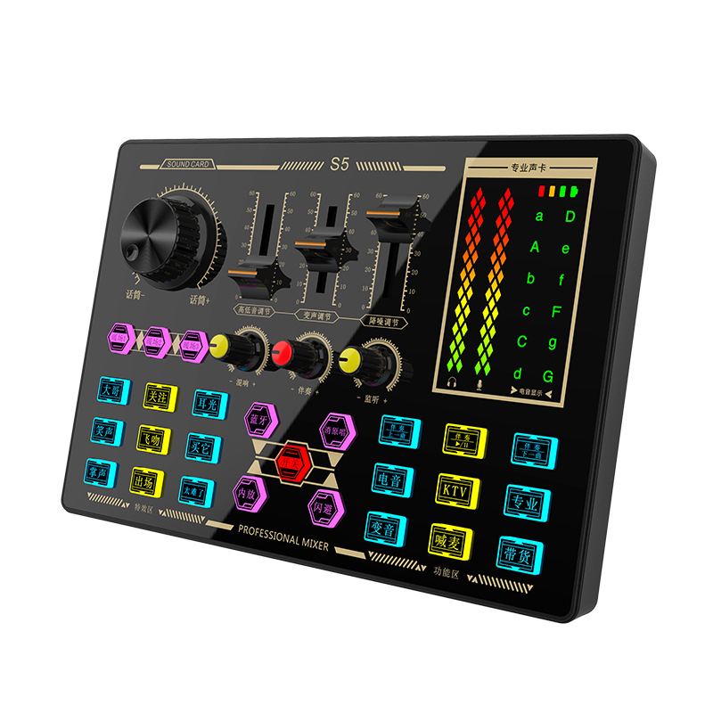 sk022222