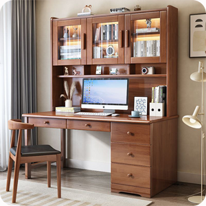 家具电脑桌