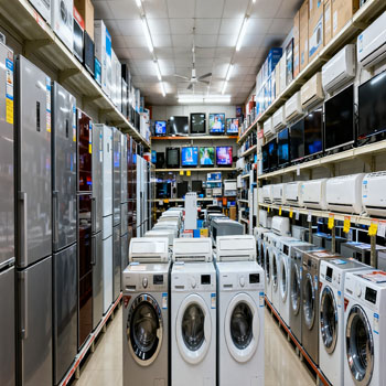 ���������г�