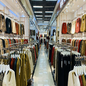 ��װ�����г�