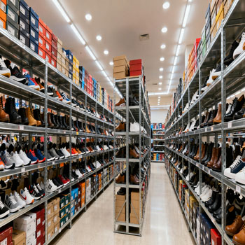 Ь�������г�