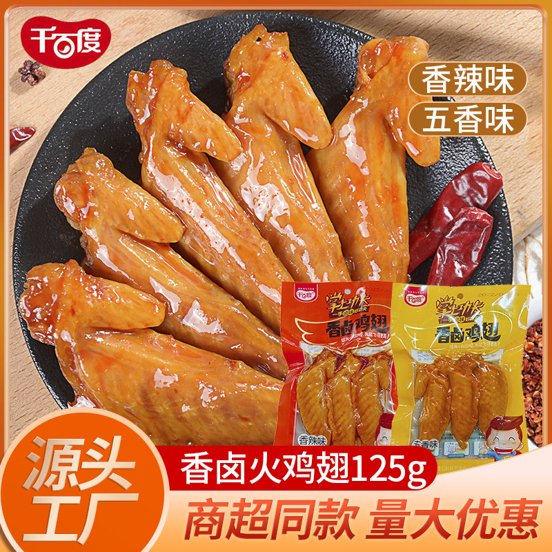 鸡肉