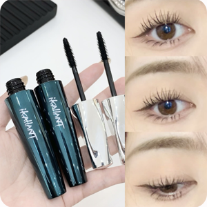 睫毛膏