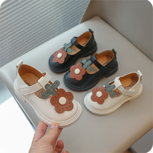 女童鞋