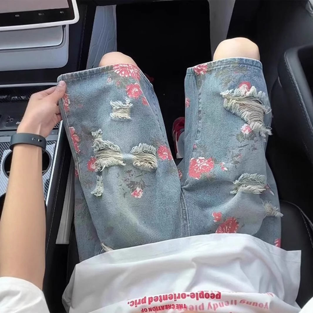 短裤5分短裤男装