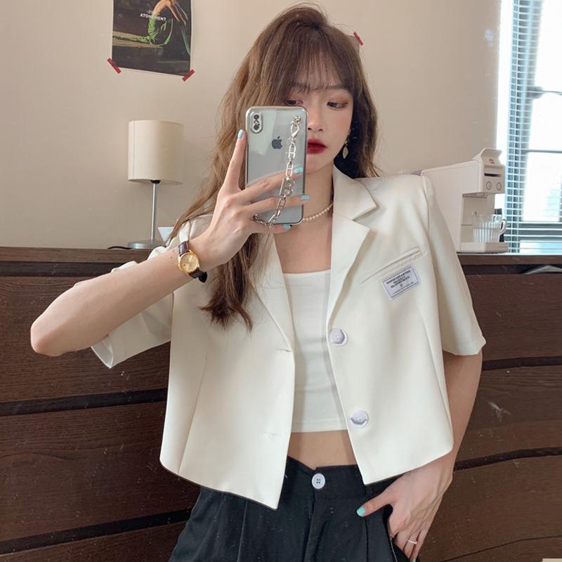 女式西装