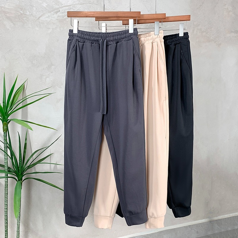 秋裤厂家直供货源