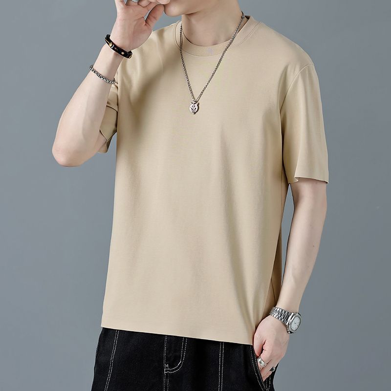 男式t恤