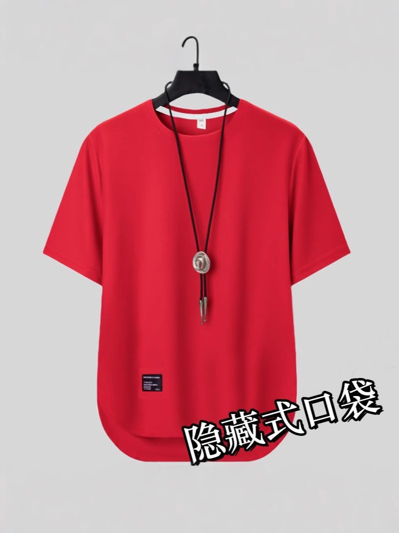 t恤男款