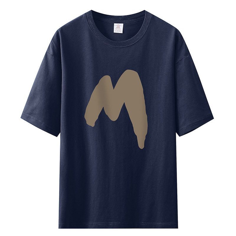 t恤男款 